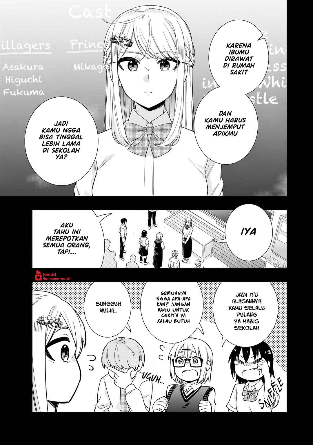 Chapter 19 - Page 8