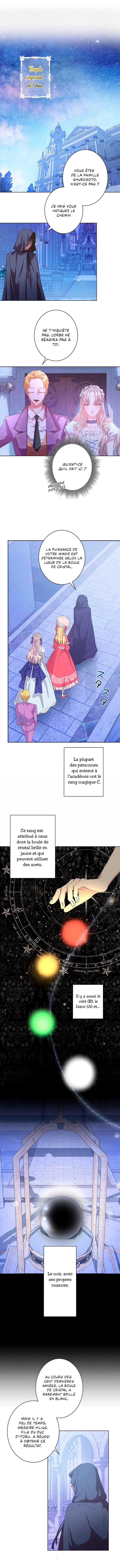Chapter 4 - Page 3