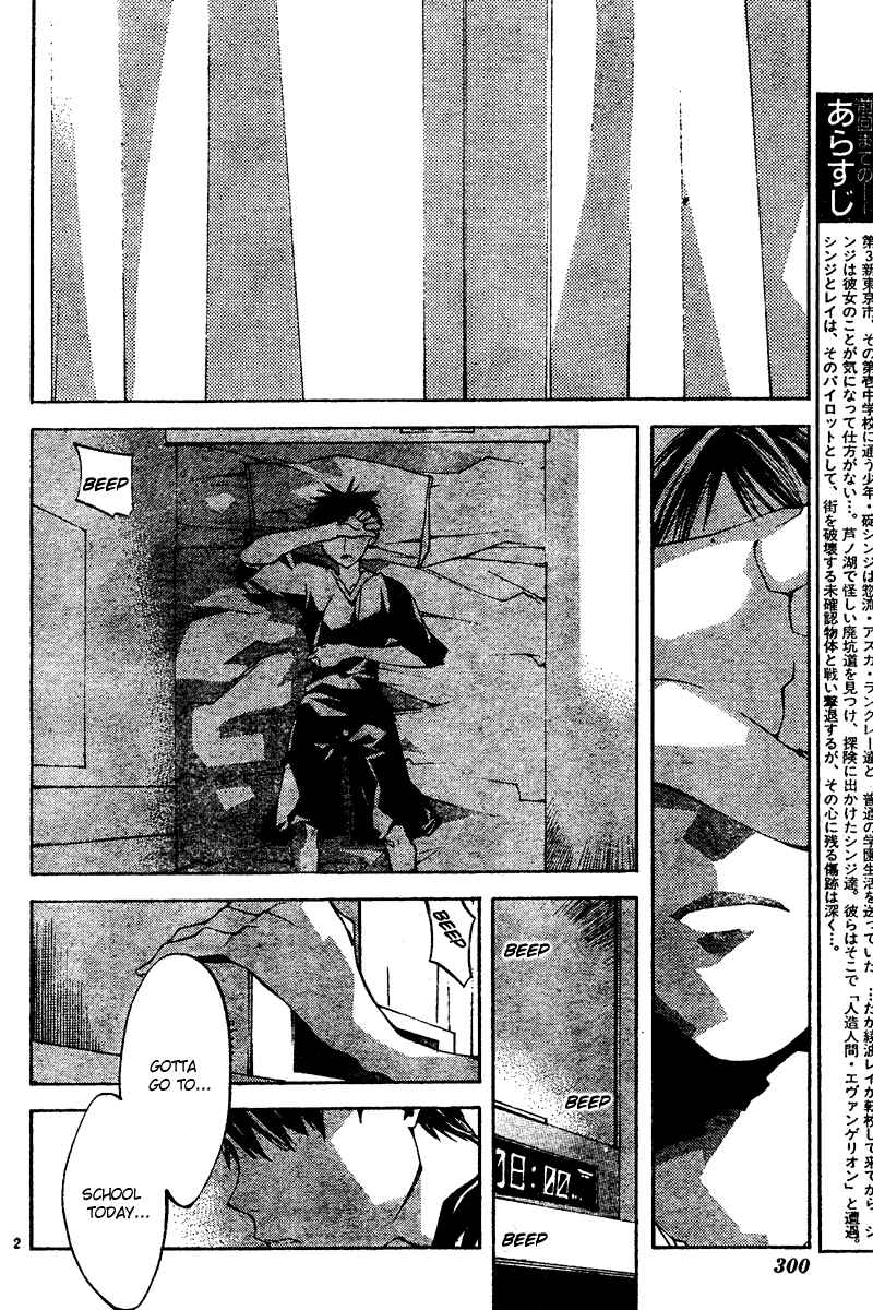 Chapter 9 - Page 2