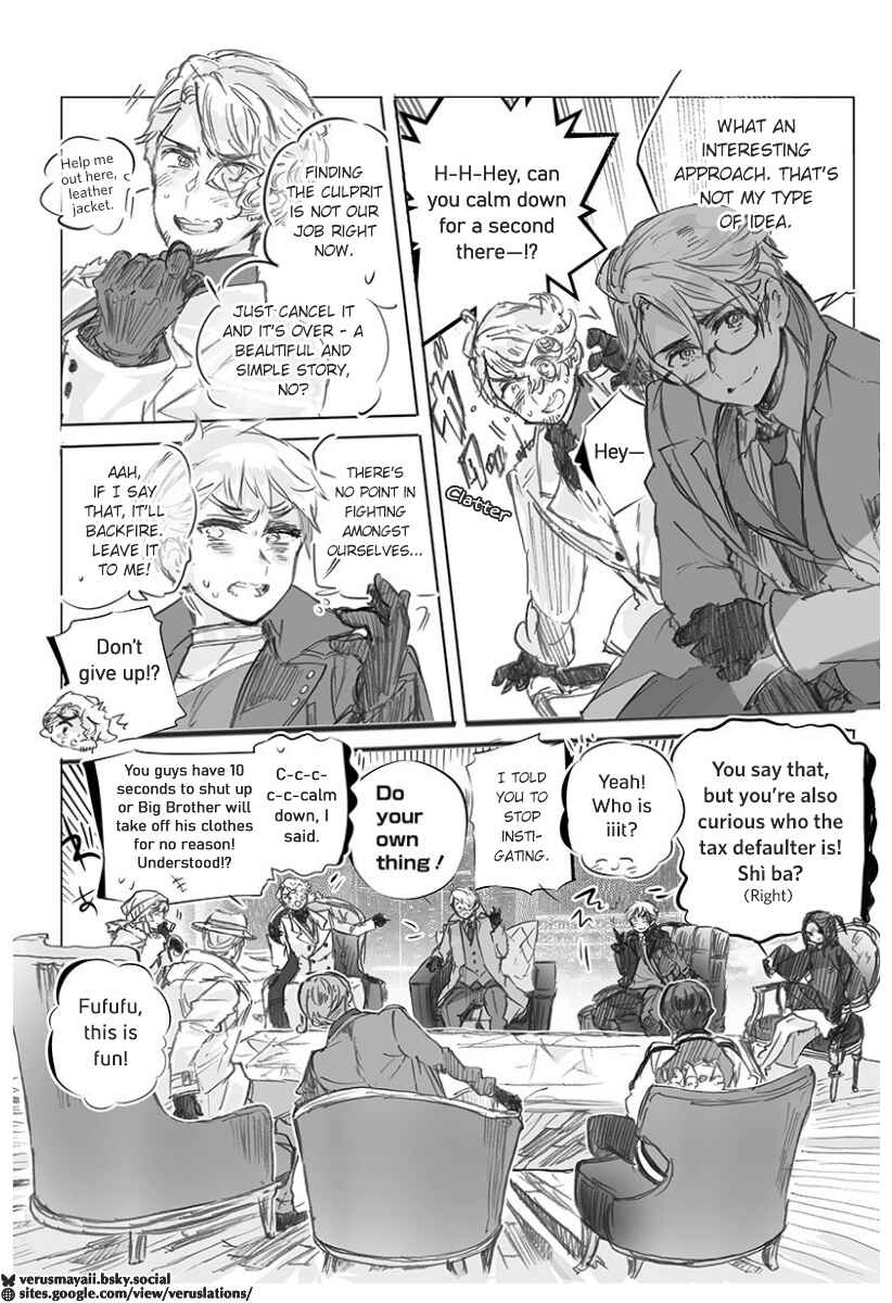 Chapter 16 - Page 6