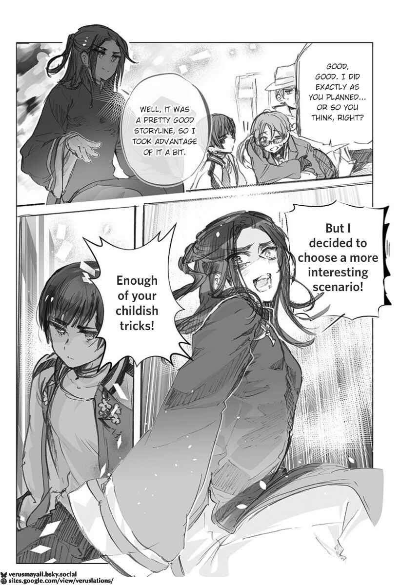 Chapter 16 - Page 9