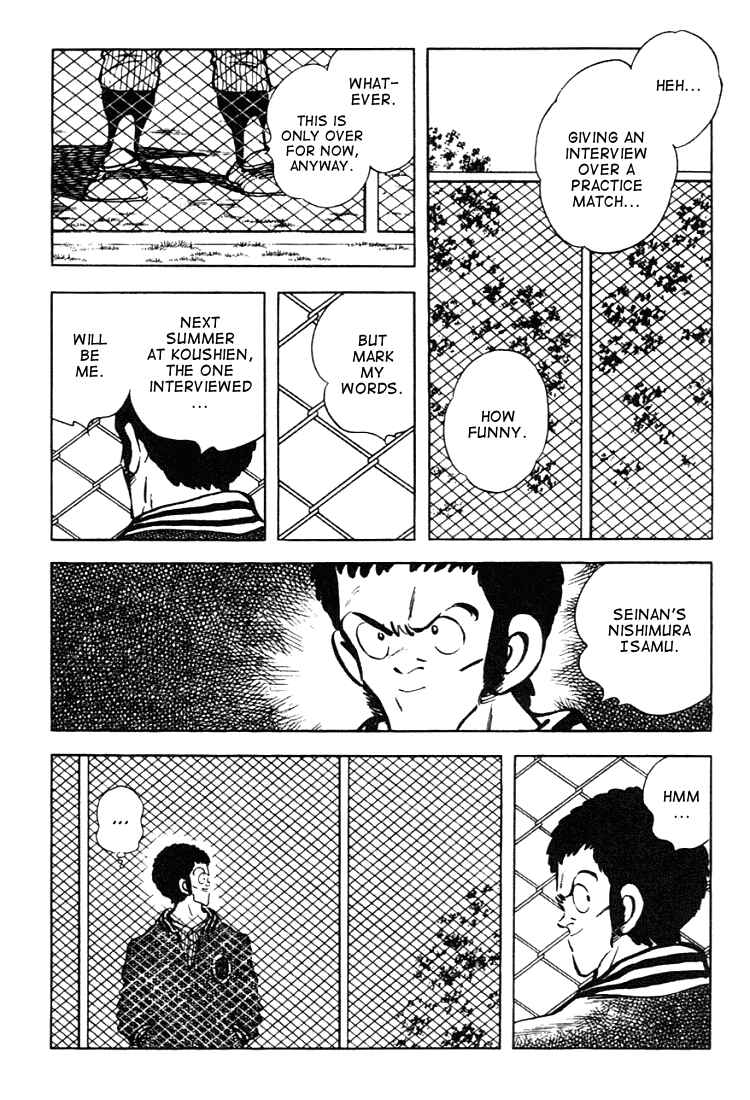 Chapter 131 - Page 14