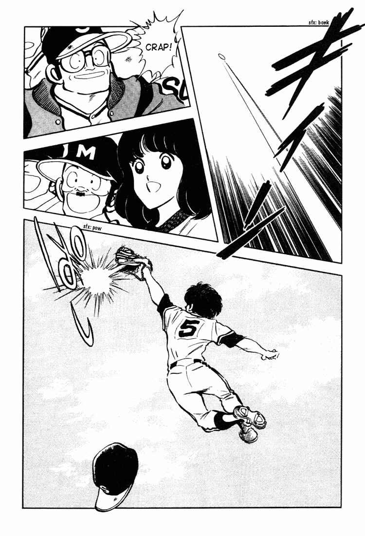 Chapter 131 - Page 6