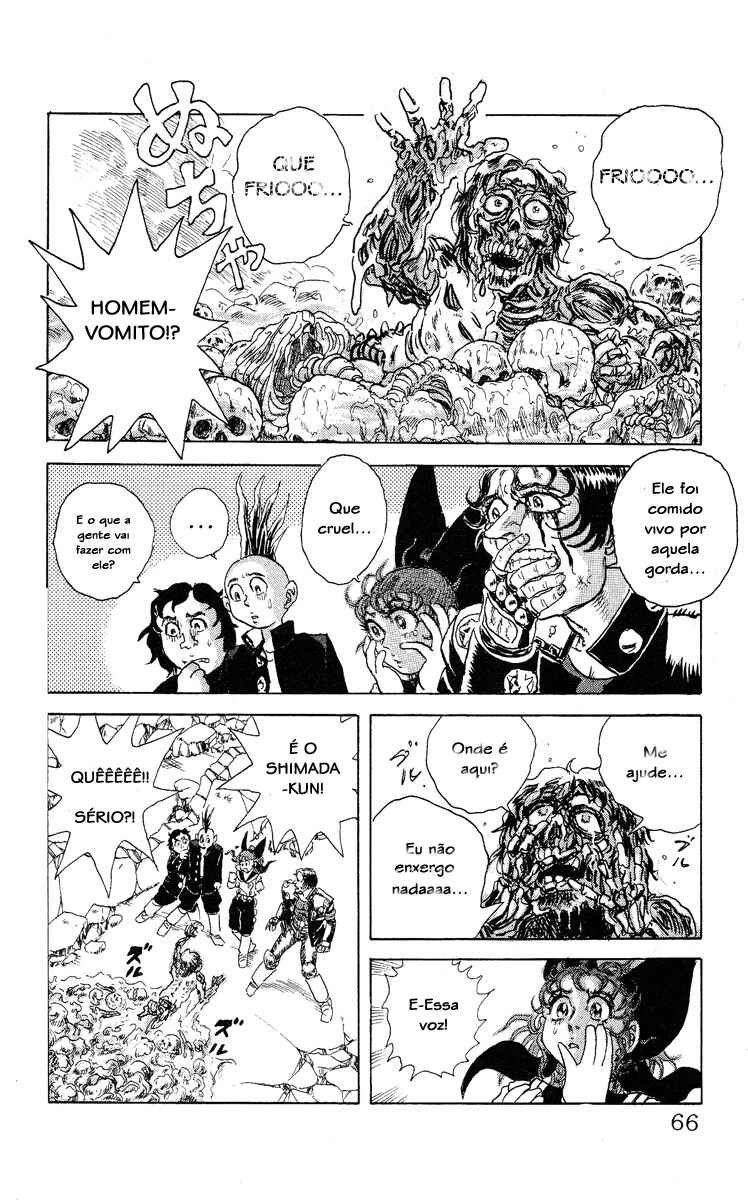 Chapter 2 - Page 14
