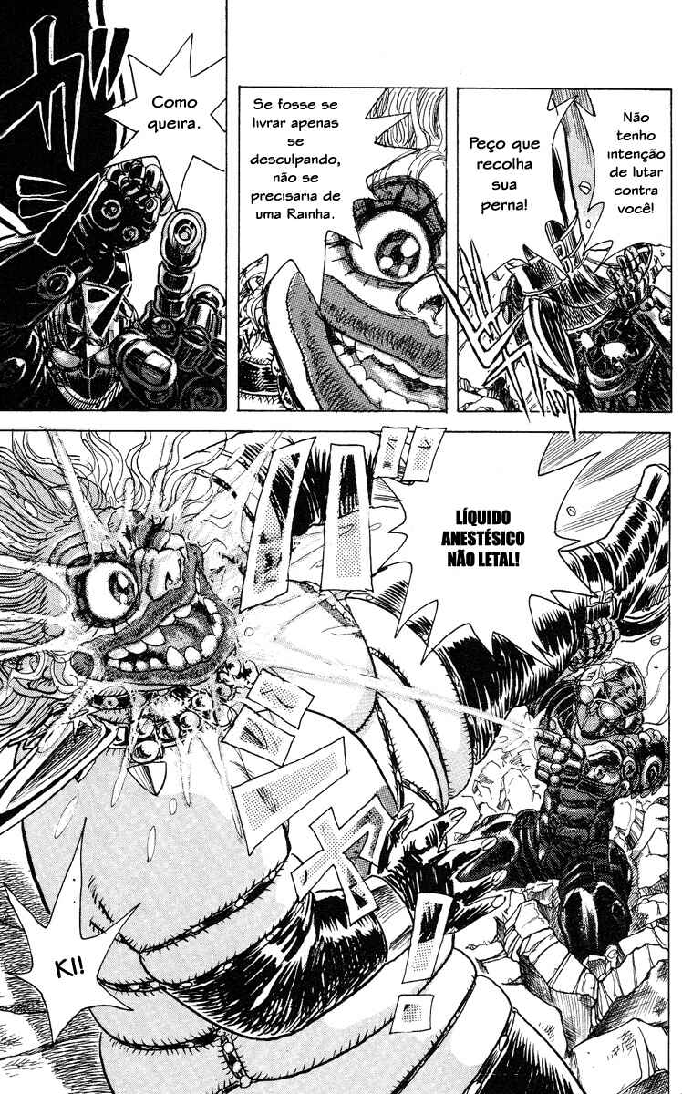 Chapter 2 - Page 4