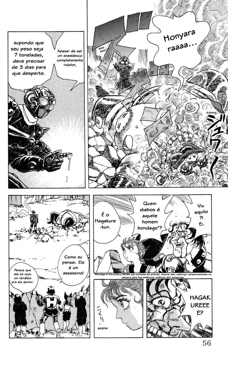 Chapter 2 - Page 5