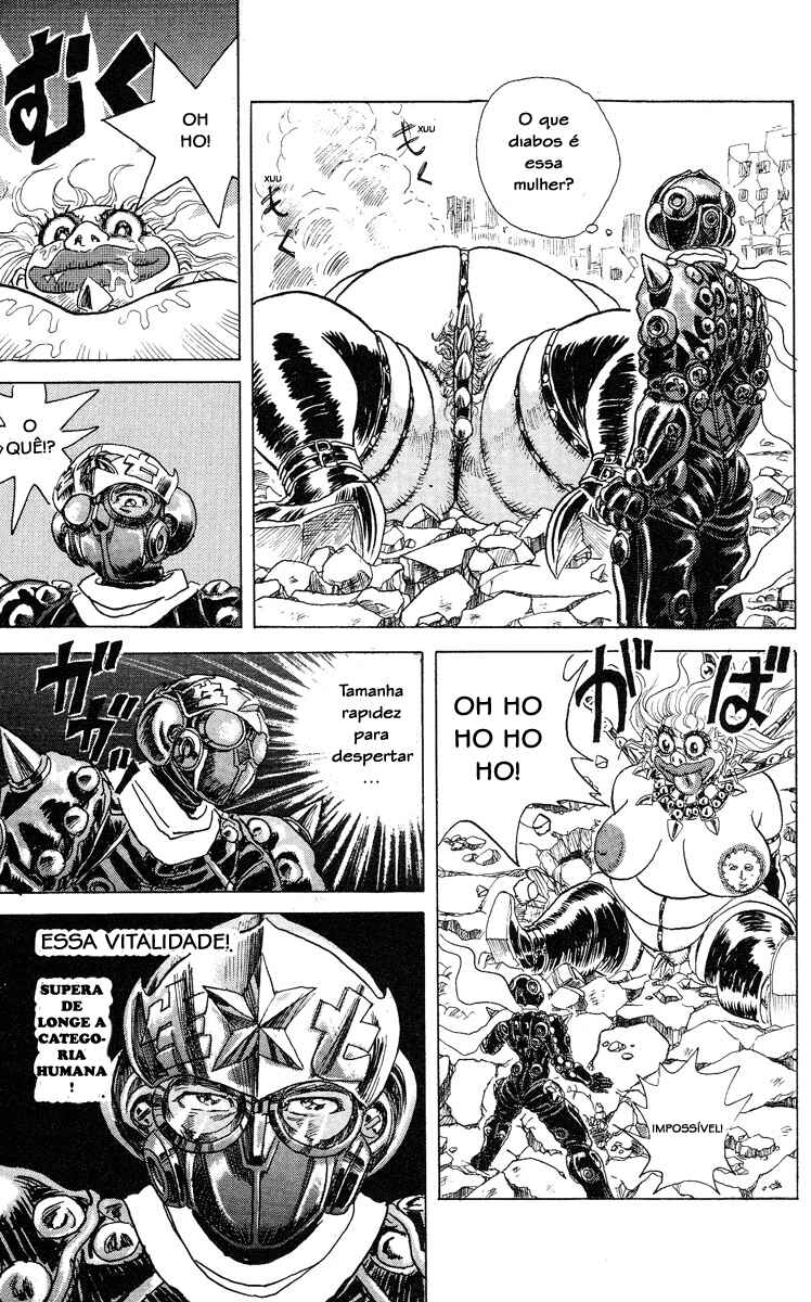 Chapter 2 - Page 6