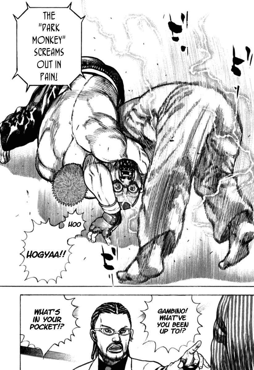 Chapter 179 - Page 6