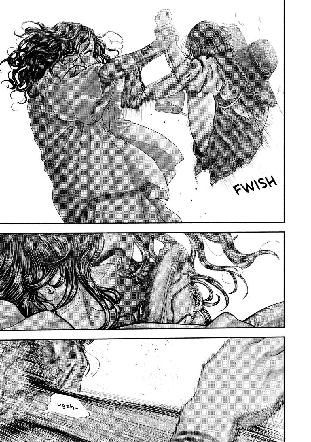 Chapter 76 - Page 13