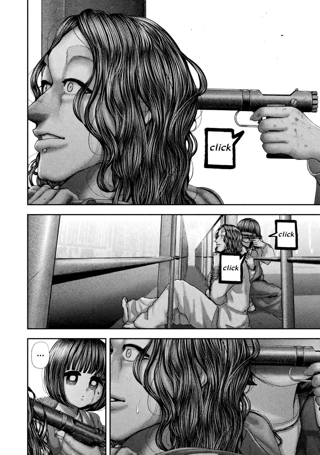 Chapter 76 - Page 16
