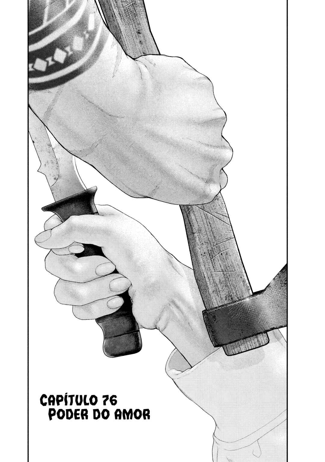 Chapter 76 - Page 3