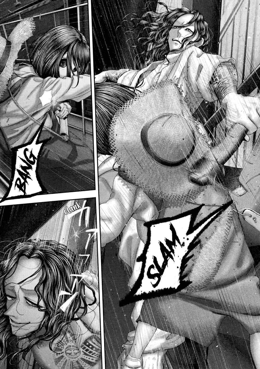 Chapter 76 - Page 4