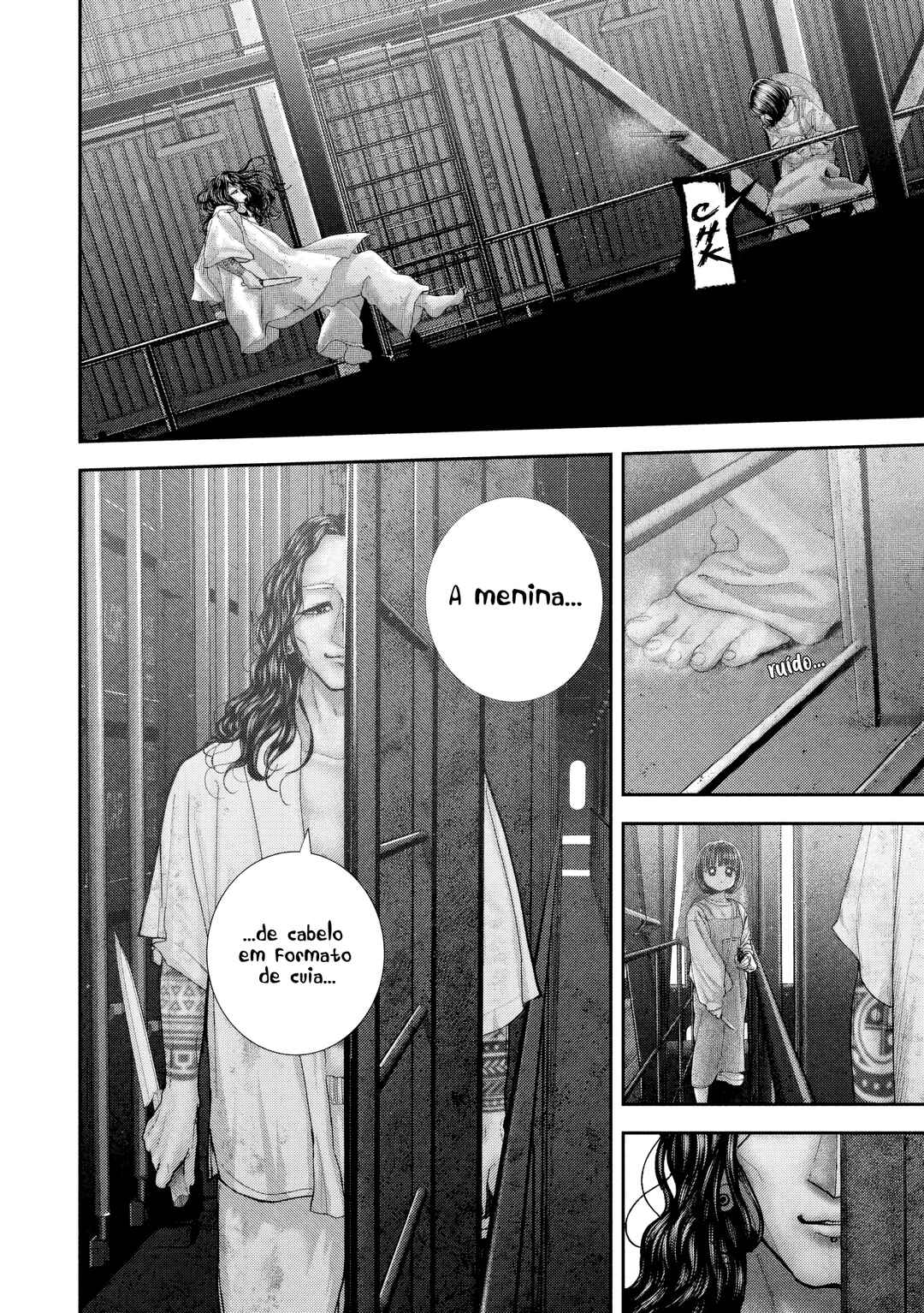 Chapter 76 - Page 5