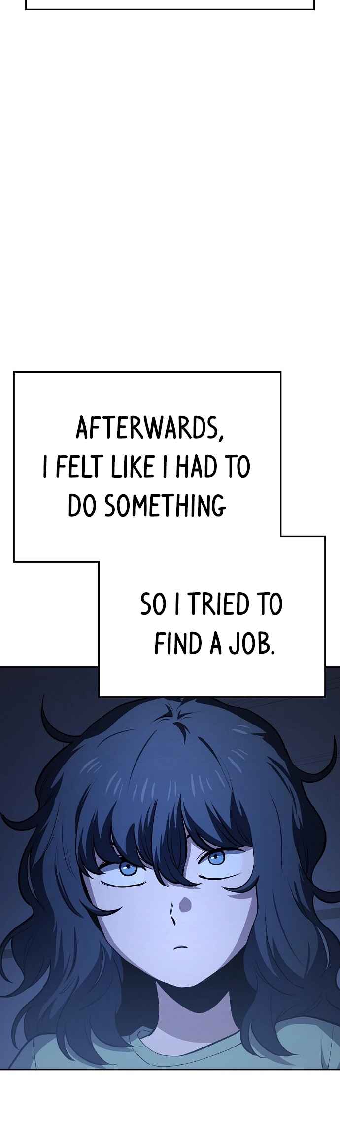 Chapter 67 - Page 10