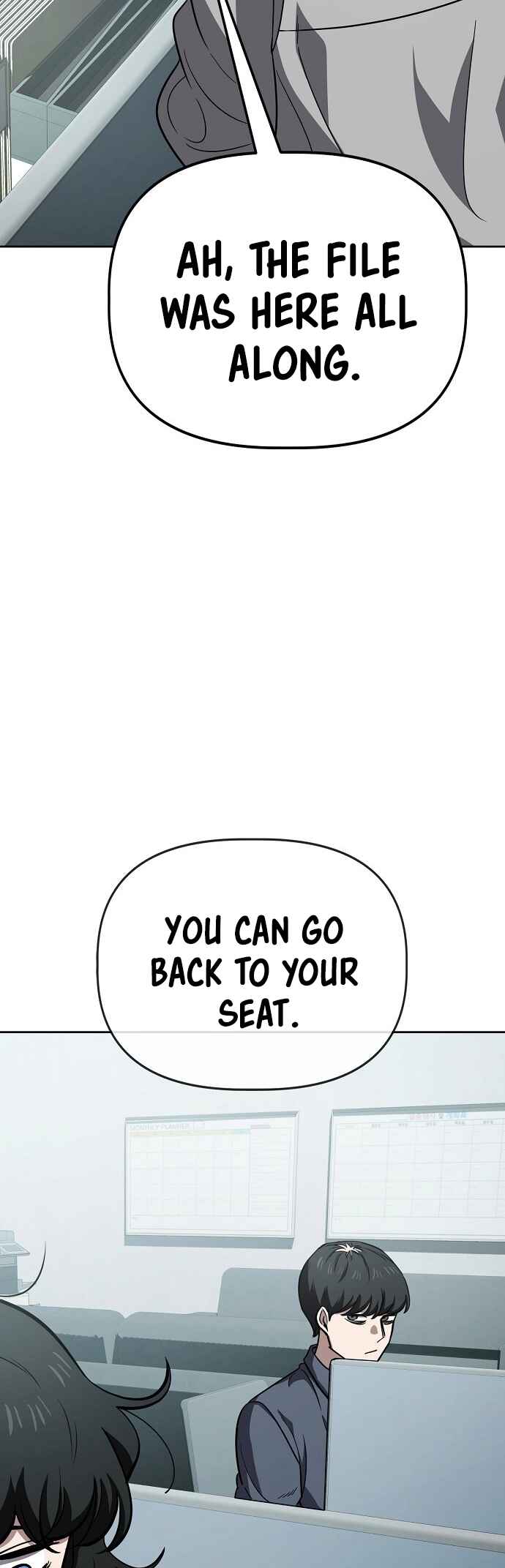 Chapter 67 - Page 18