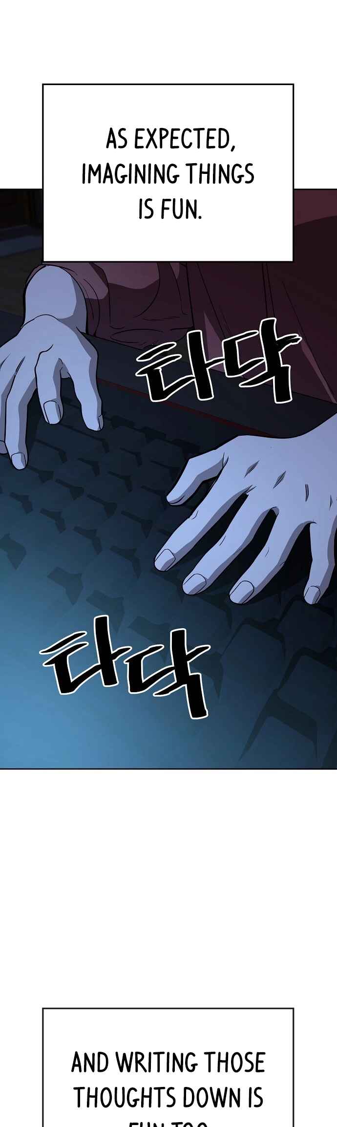 Chapter 67 - Page 35