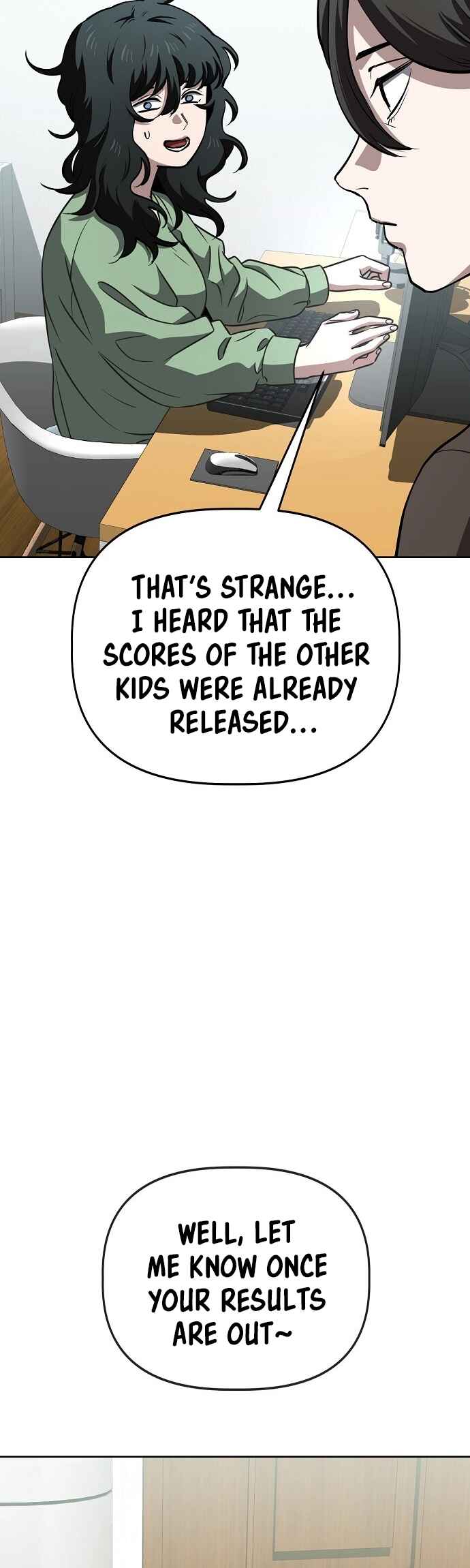 Chapter 67 - Page 4