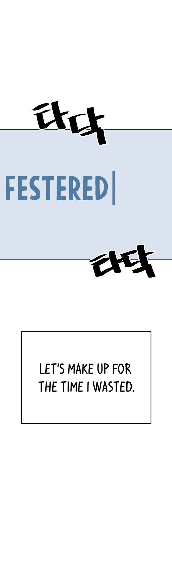 Chapter 67 - Page 40