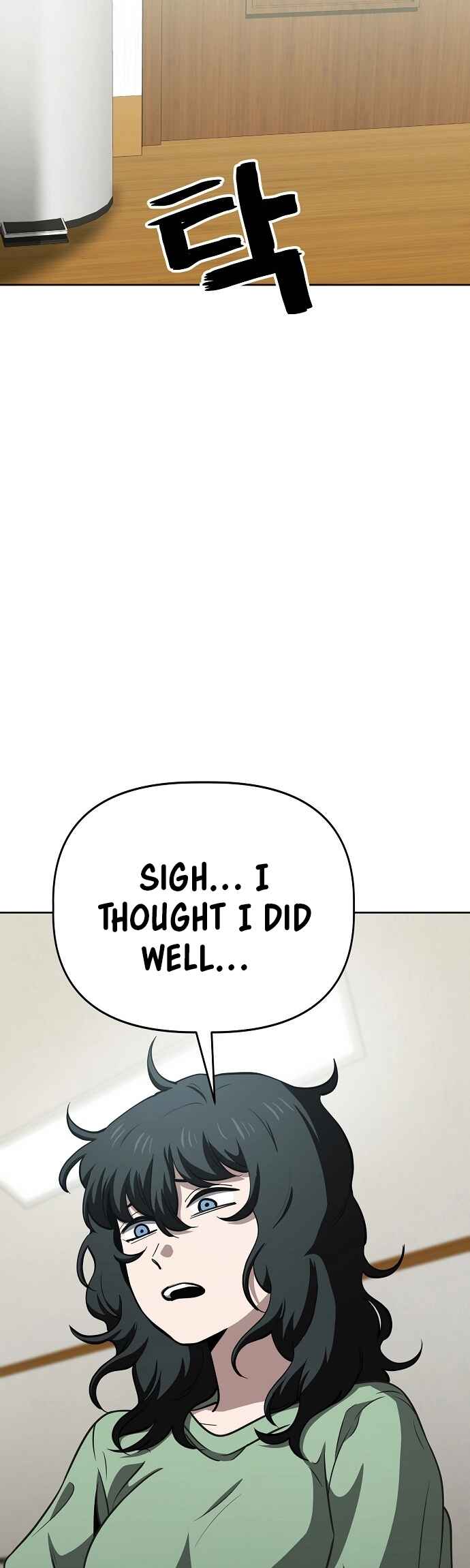 Chapter 67 - Page 5