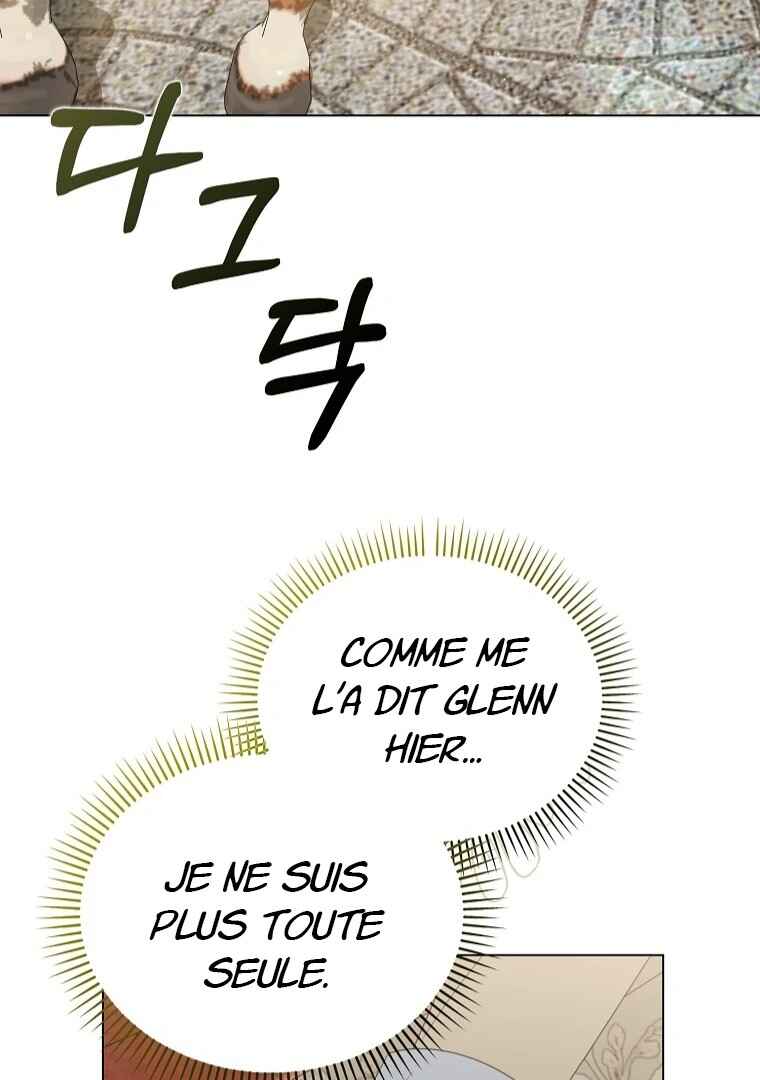 Chapter 42 - Page 103