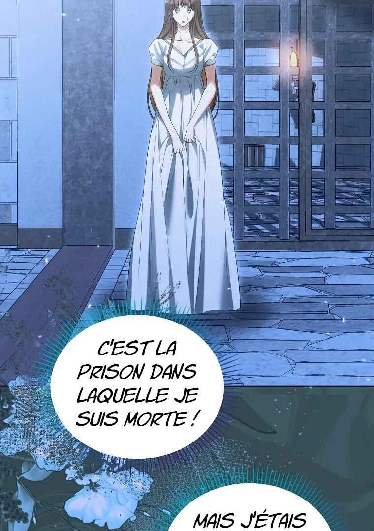 Chapter 42 - Page 23