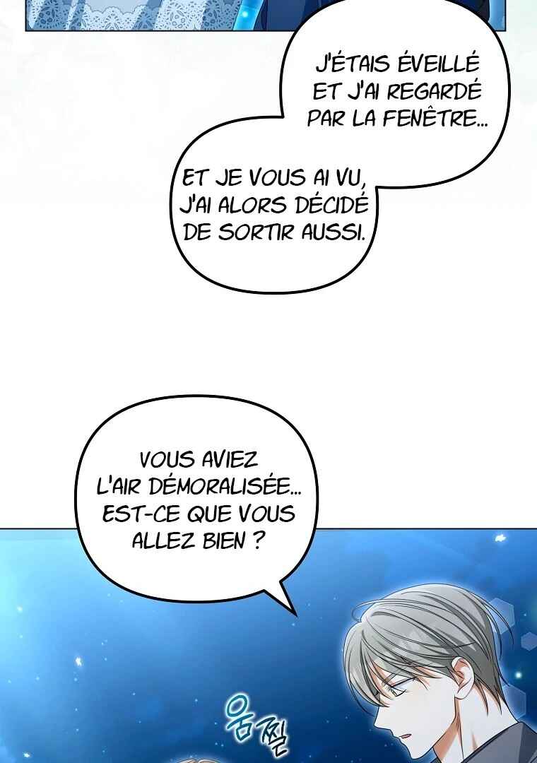 Chapter 42 - Page 53