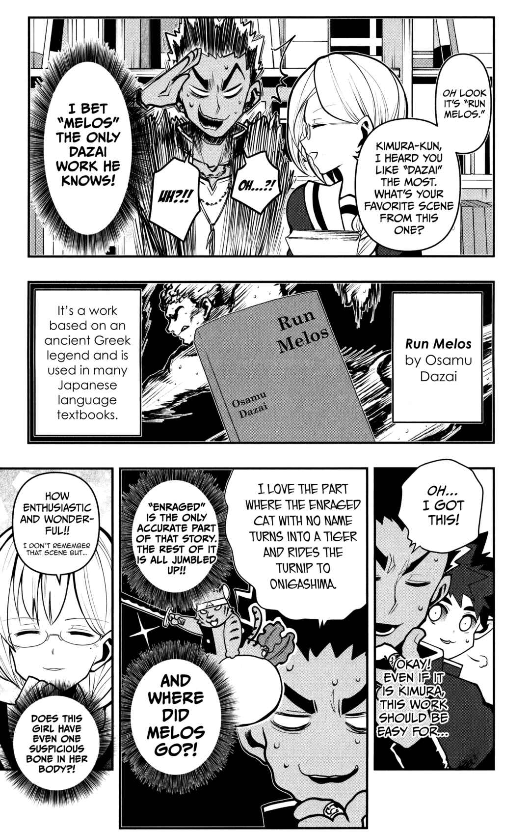 Chapter 13 - Page 12