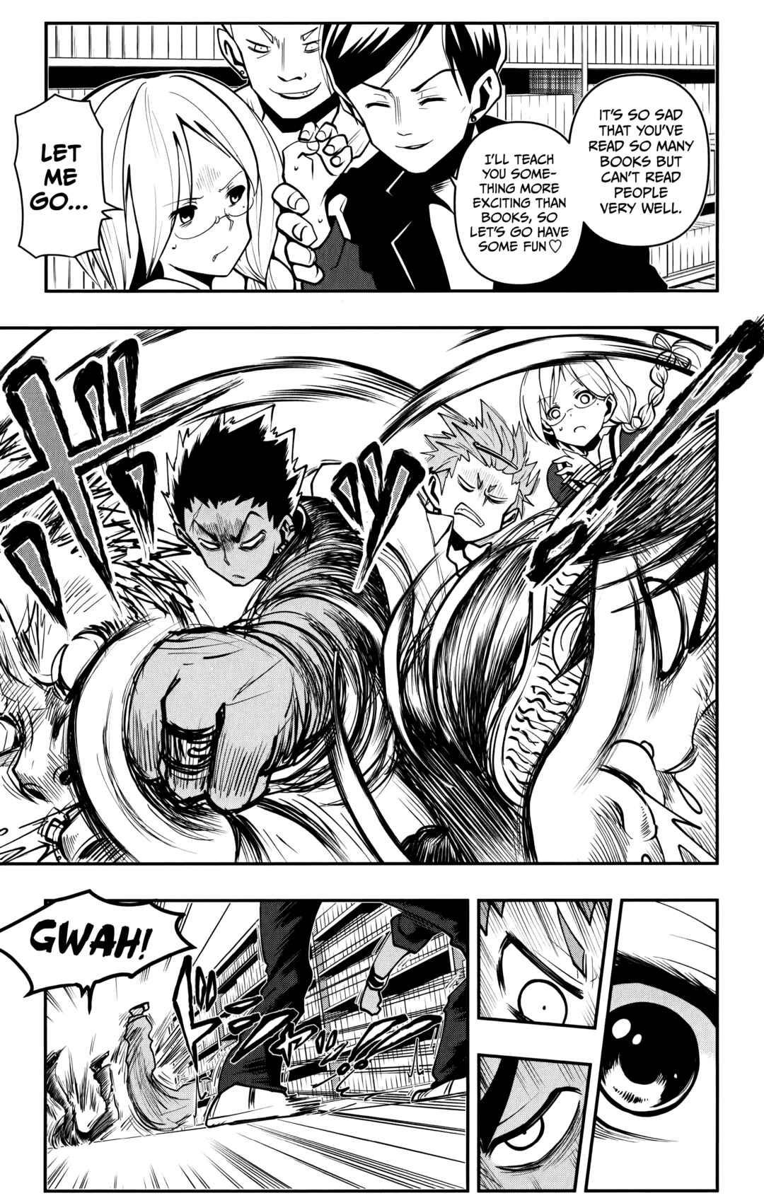 Chapter 13 - Page 16