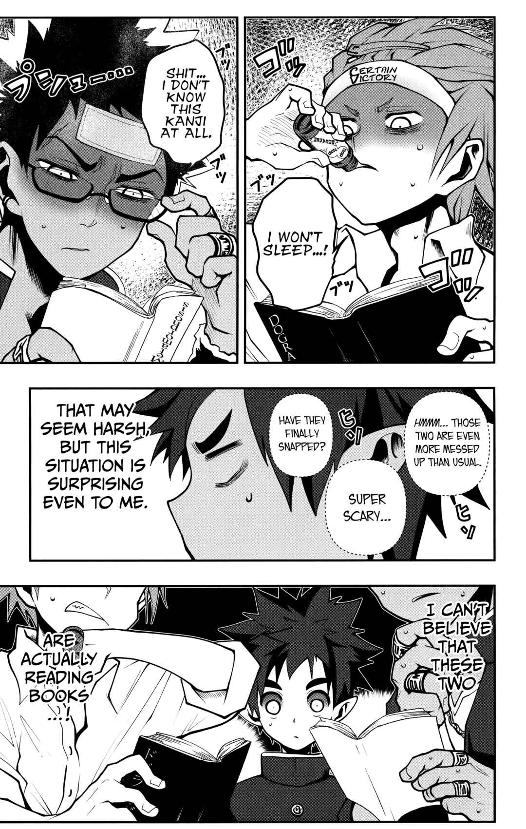 Chapter 13 - Page 4