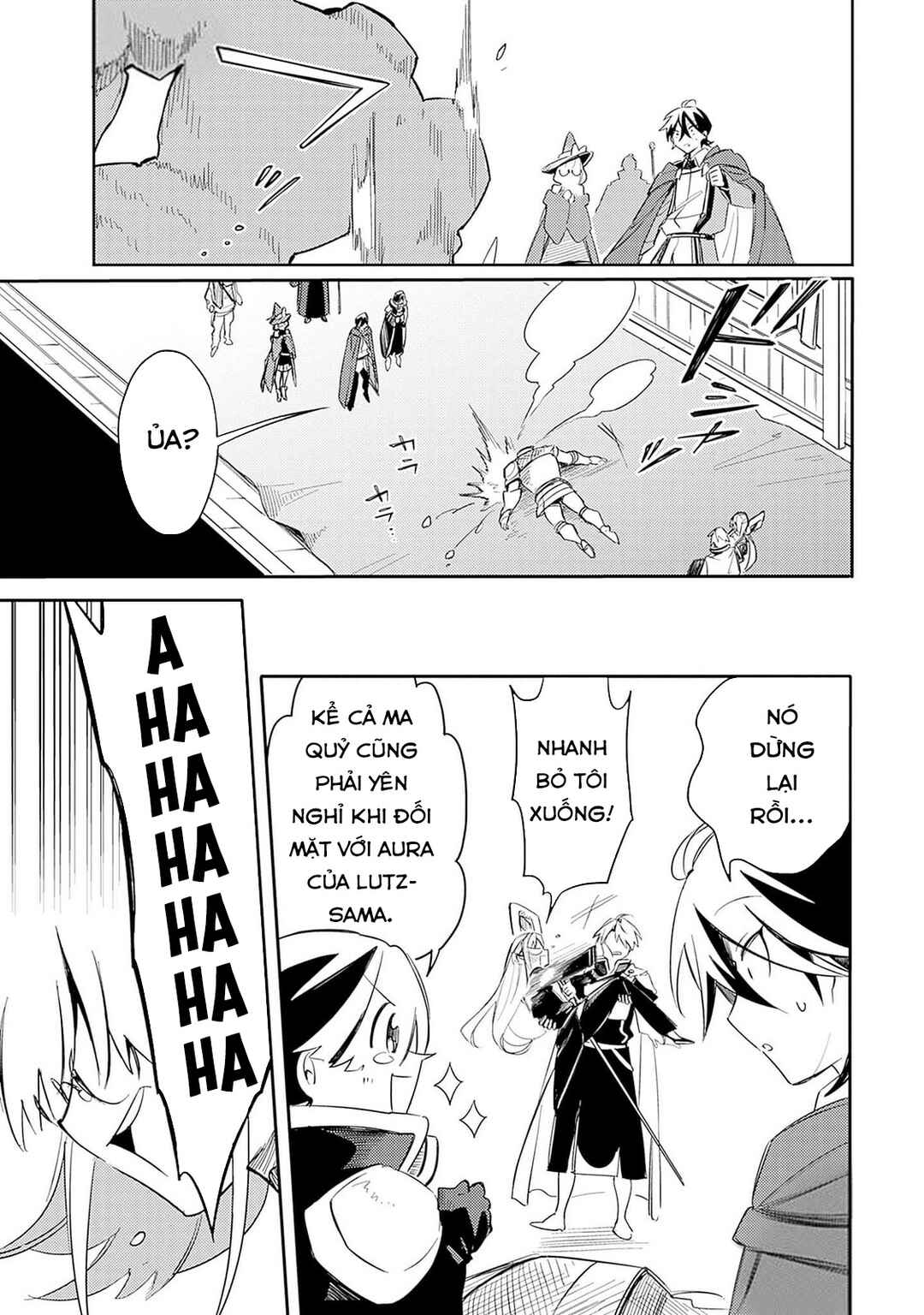 Chapter 38 - Page 10