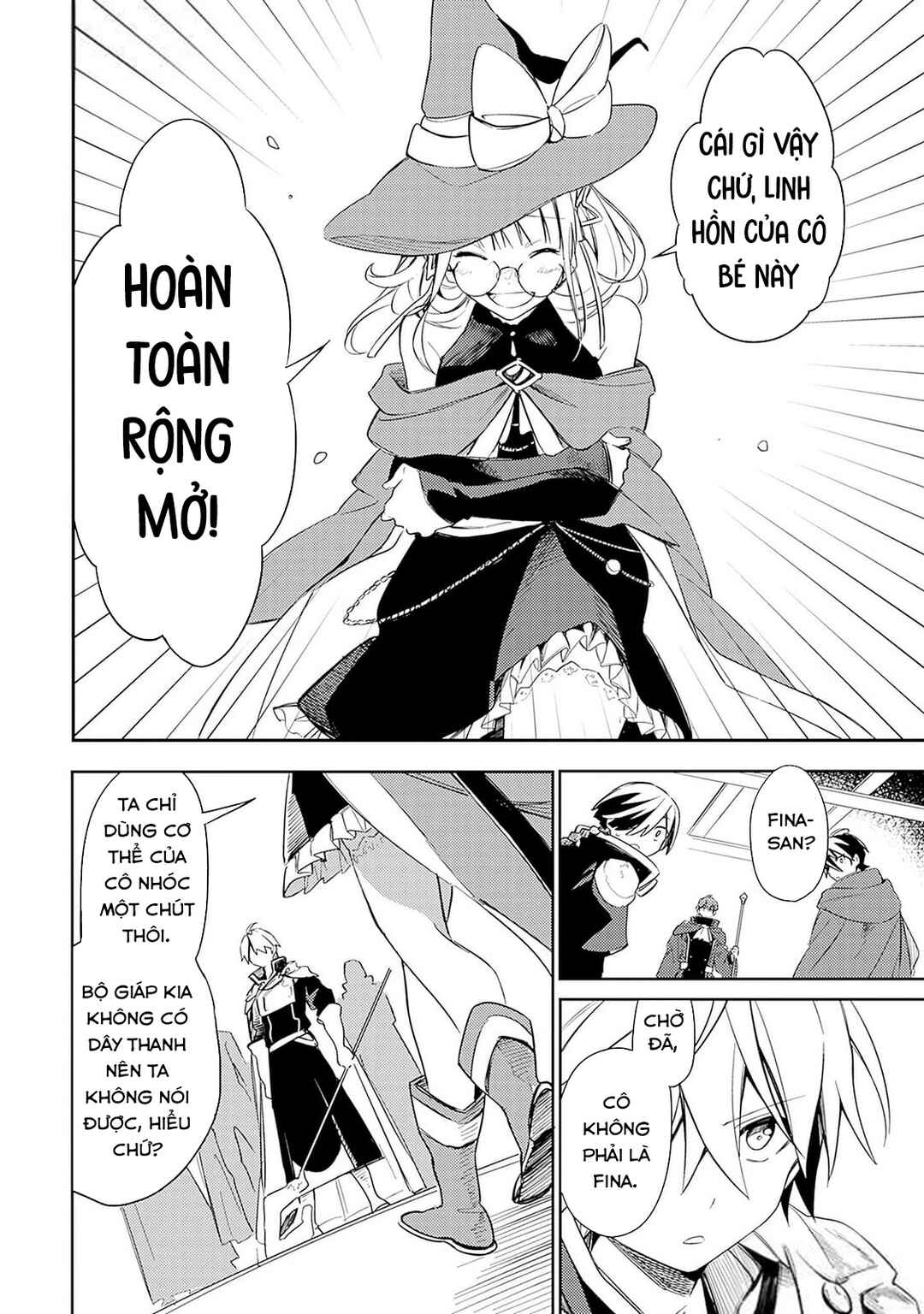Chapter 38 - Page 11