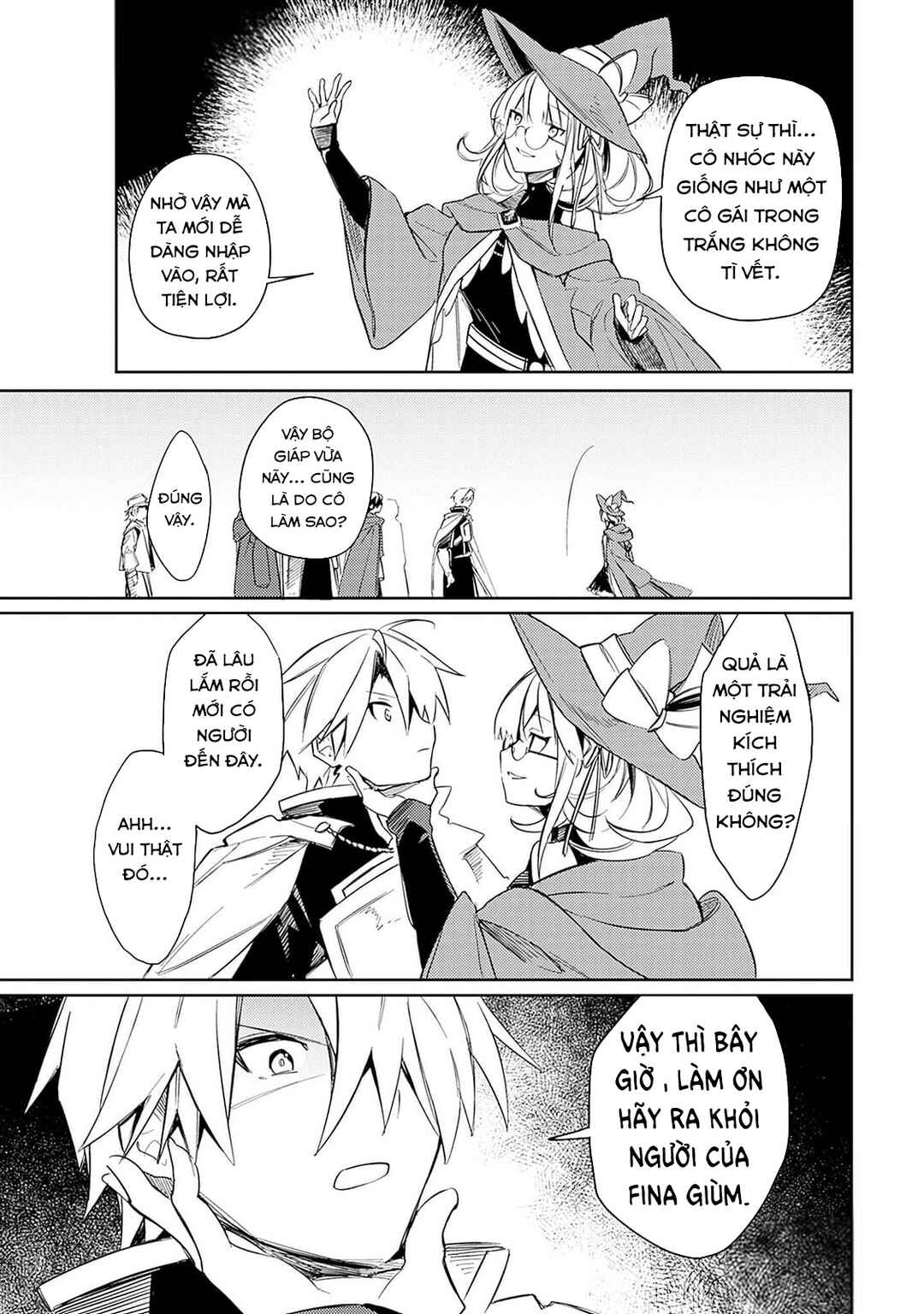 Chapter 38 - Page 12