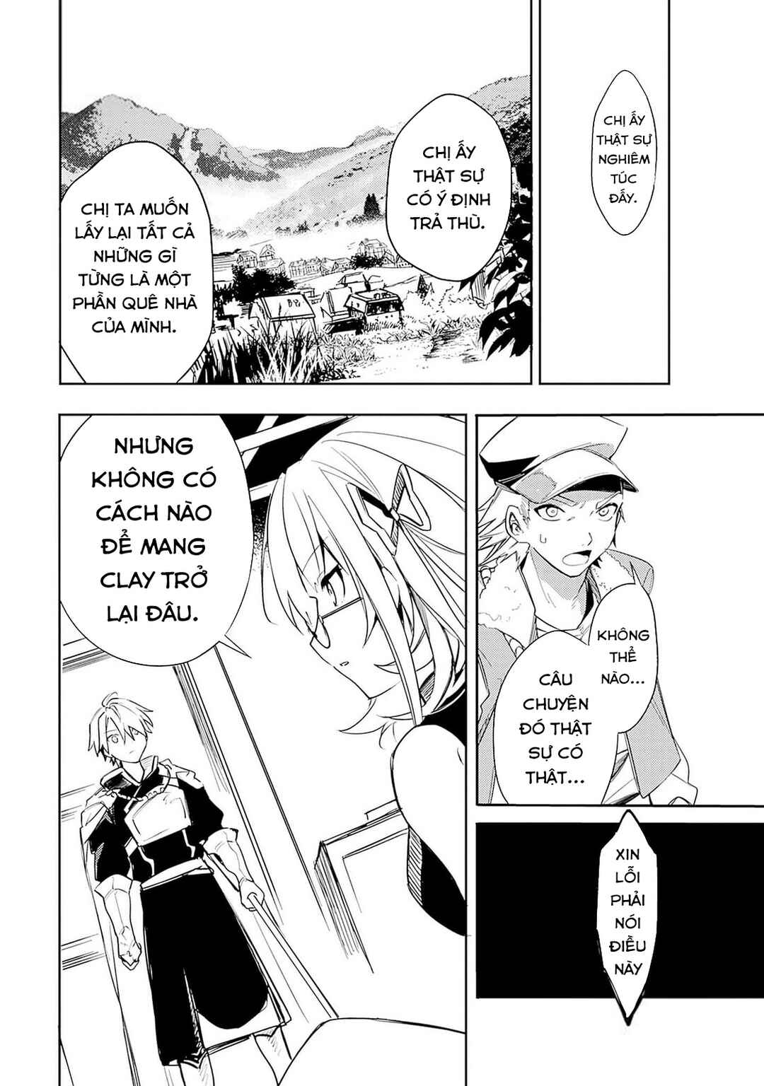 Chapter 38 - Page 17