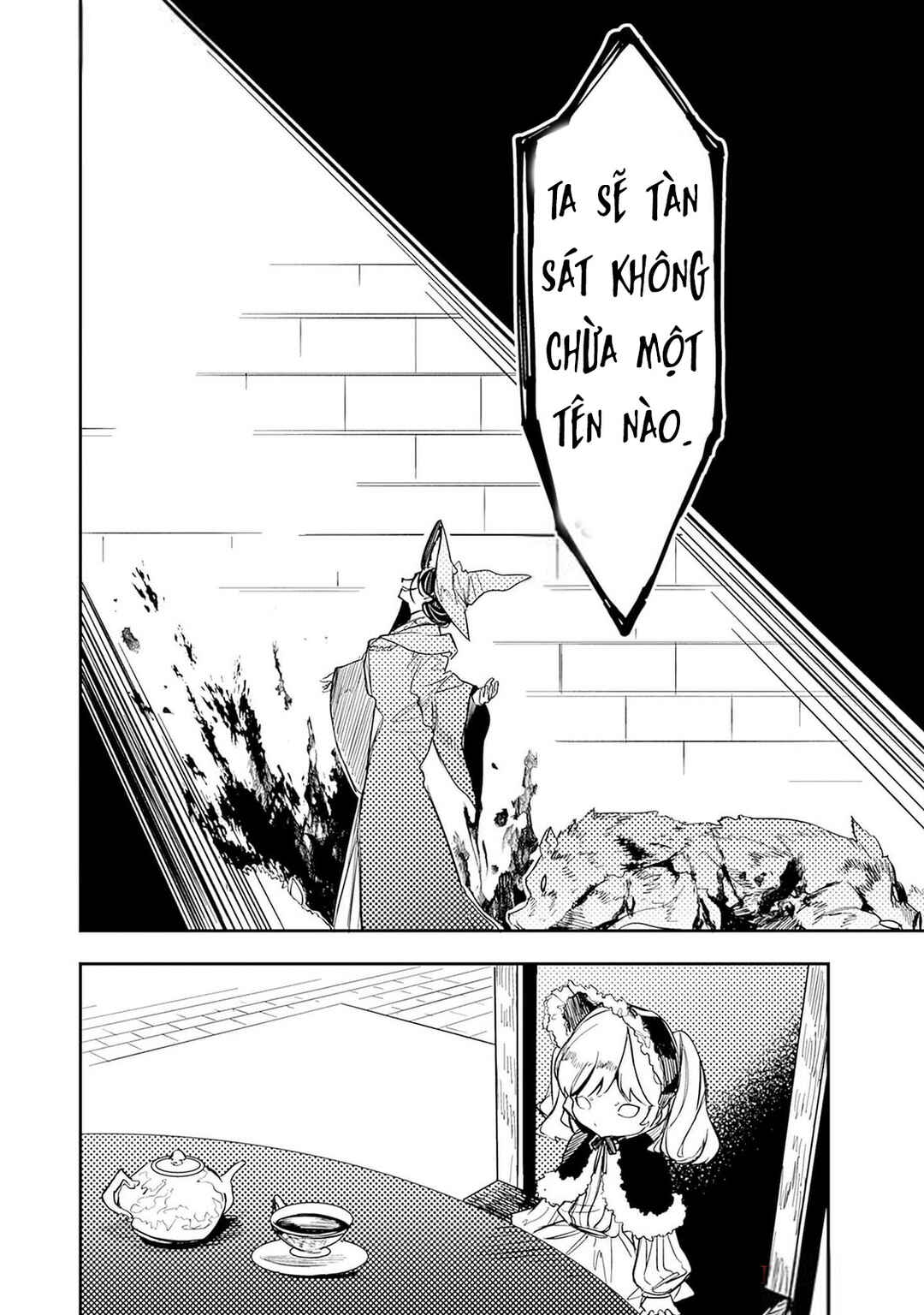Chapter 38 - Page 23