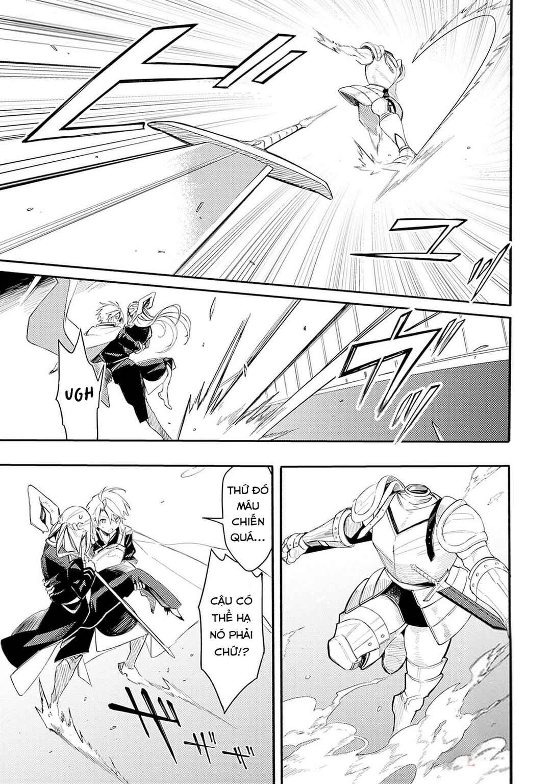 Chapter 38 - Page 4