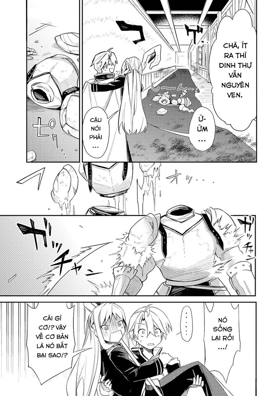 Chapter 38 - Page 8