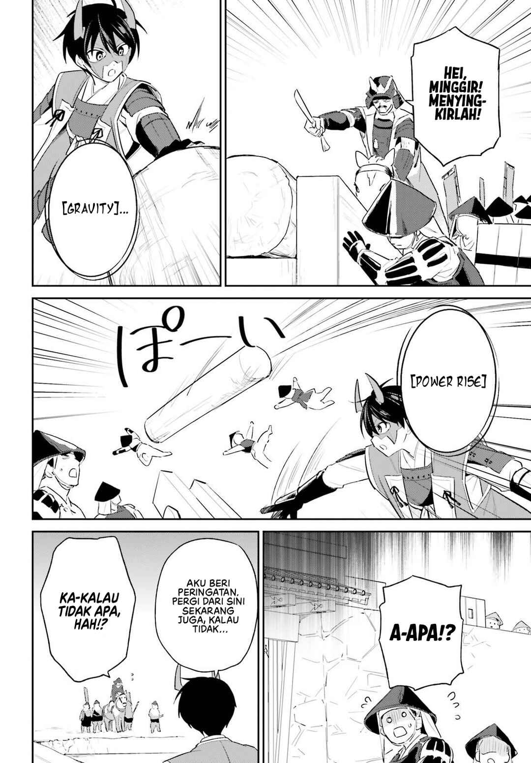Chapter 105 - Page 9