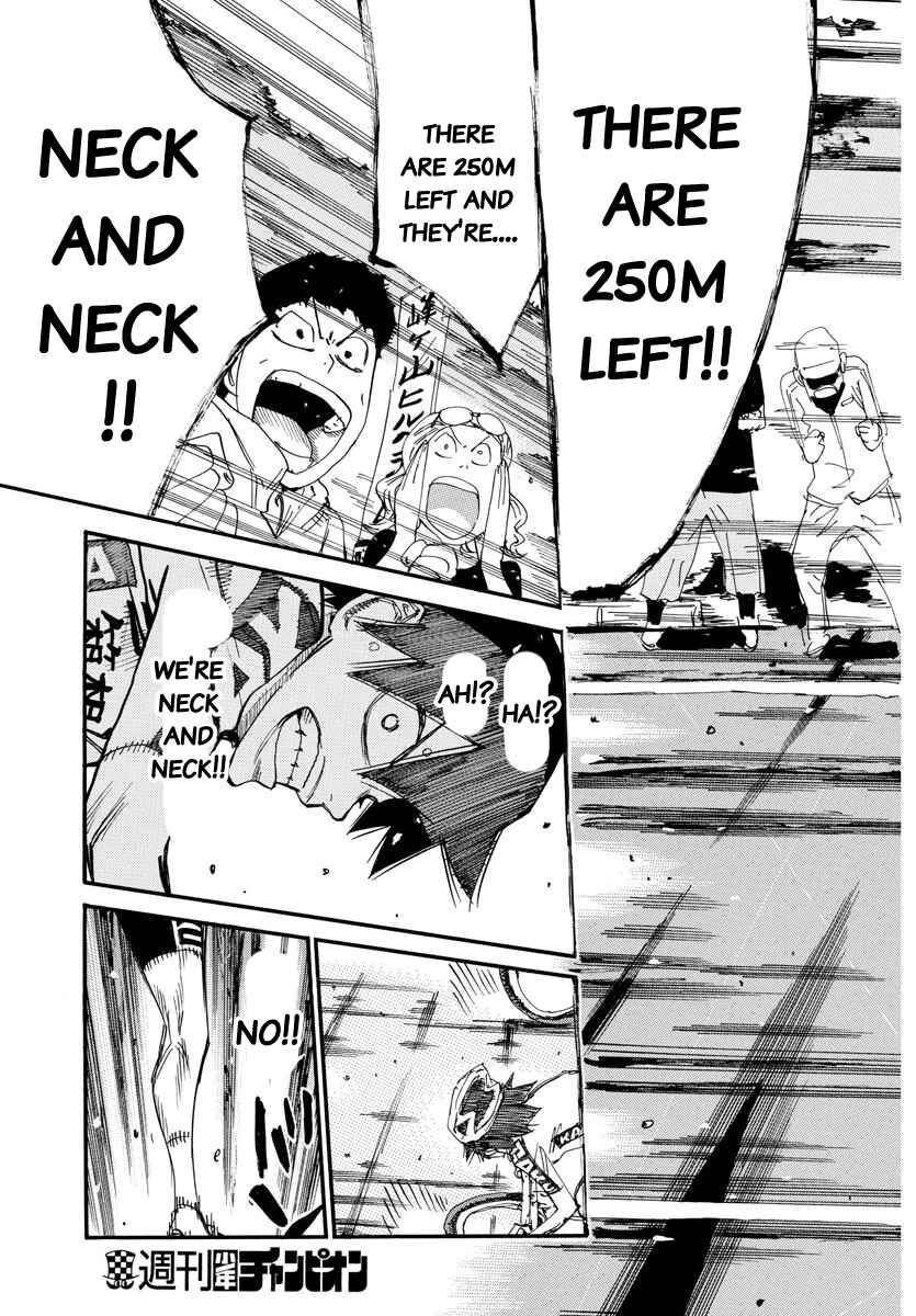 Chapter 631 - Page 13