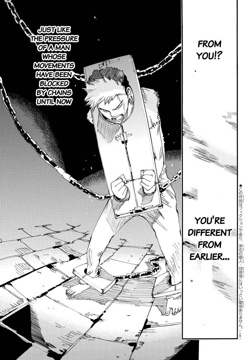 Chapter 631 - Page 7