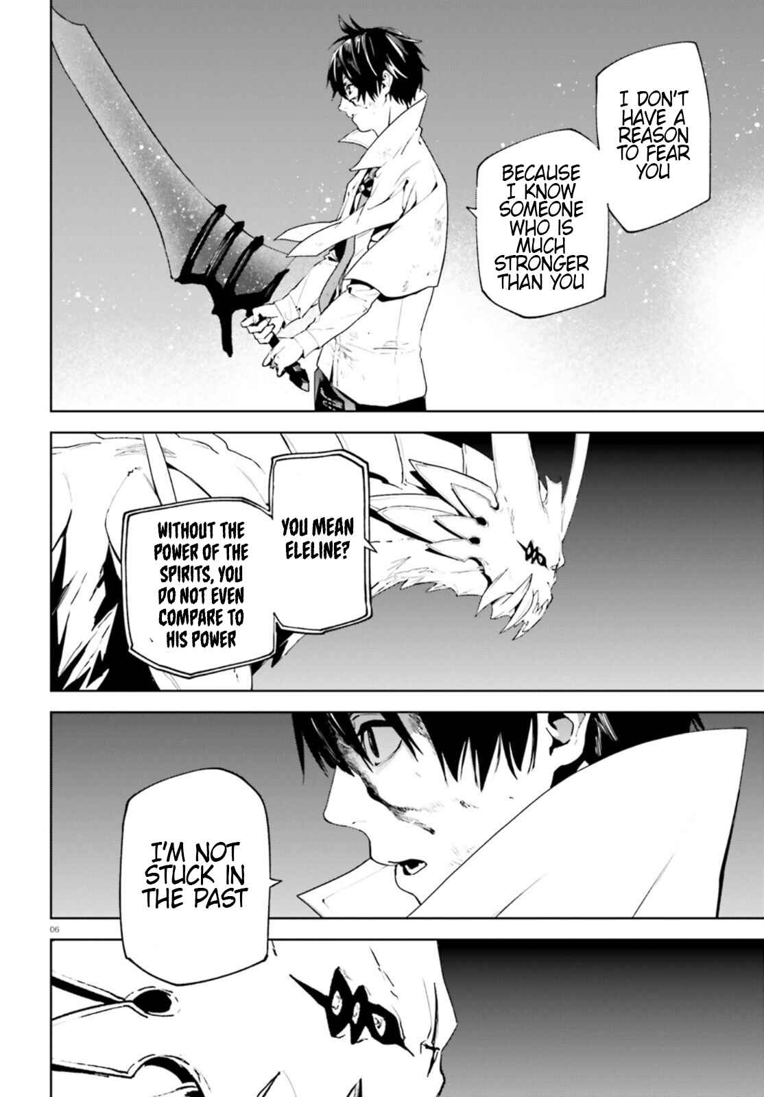 Chapter 55 - Page 6