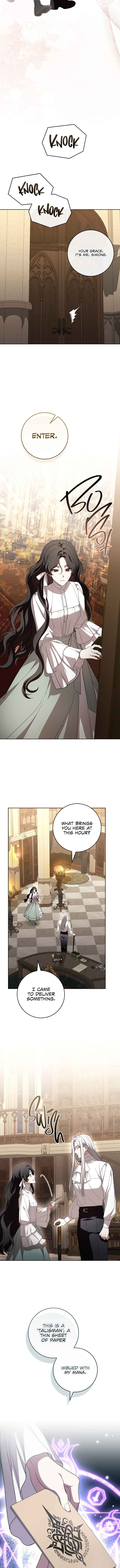 Chapter 18 - Page 14