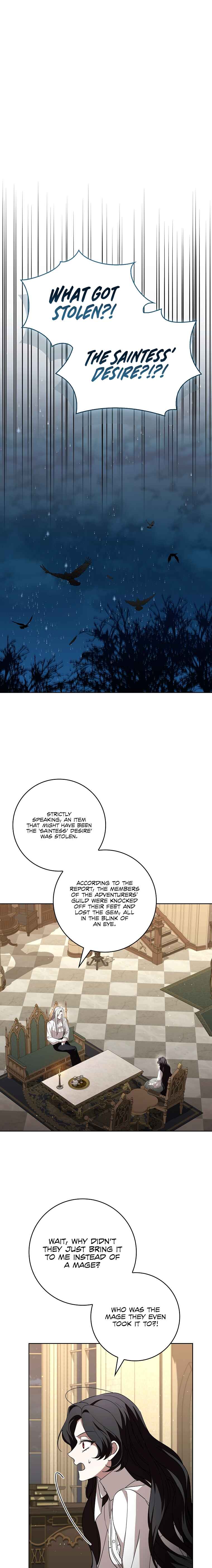 Chapter 18 - Page 17