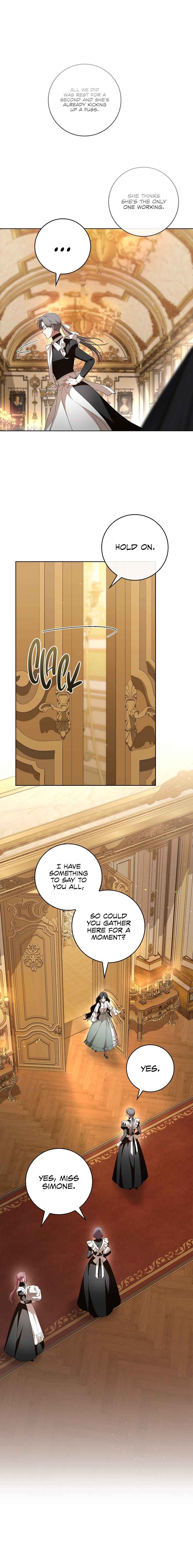 Chapter 18 - Page 2