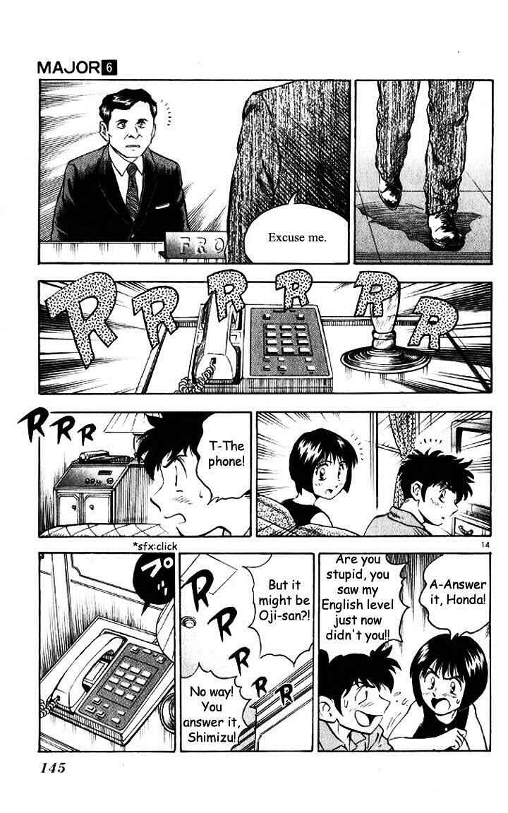 Chapter 49 - Page 15