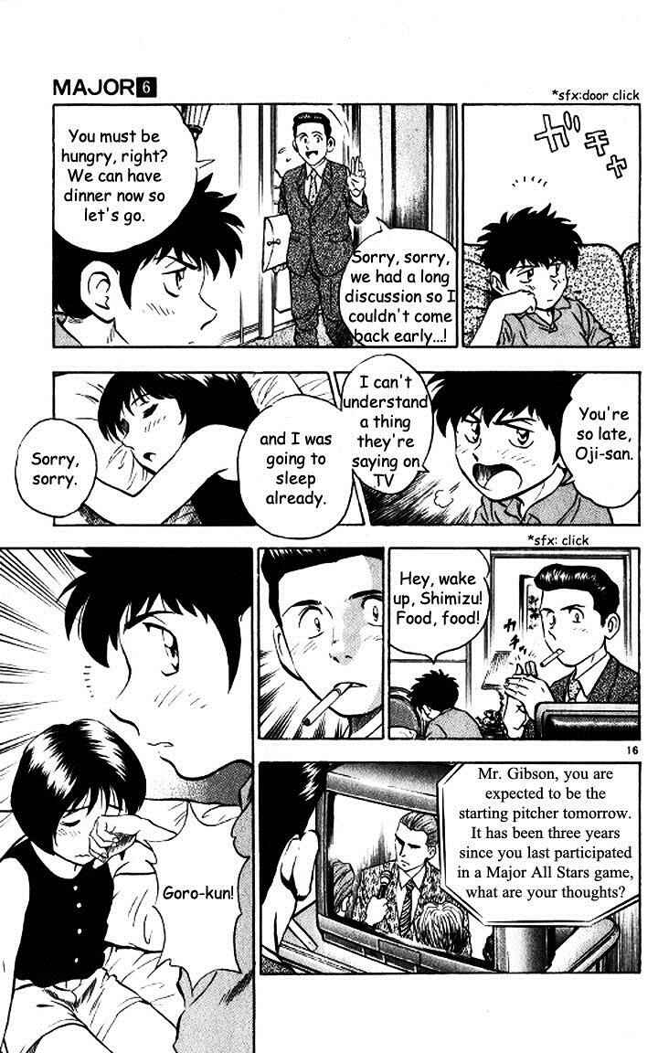 Chapter 49 - Page 17