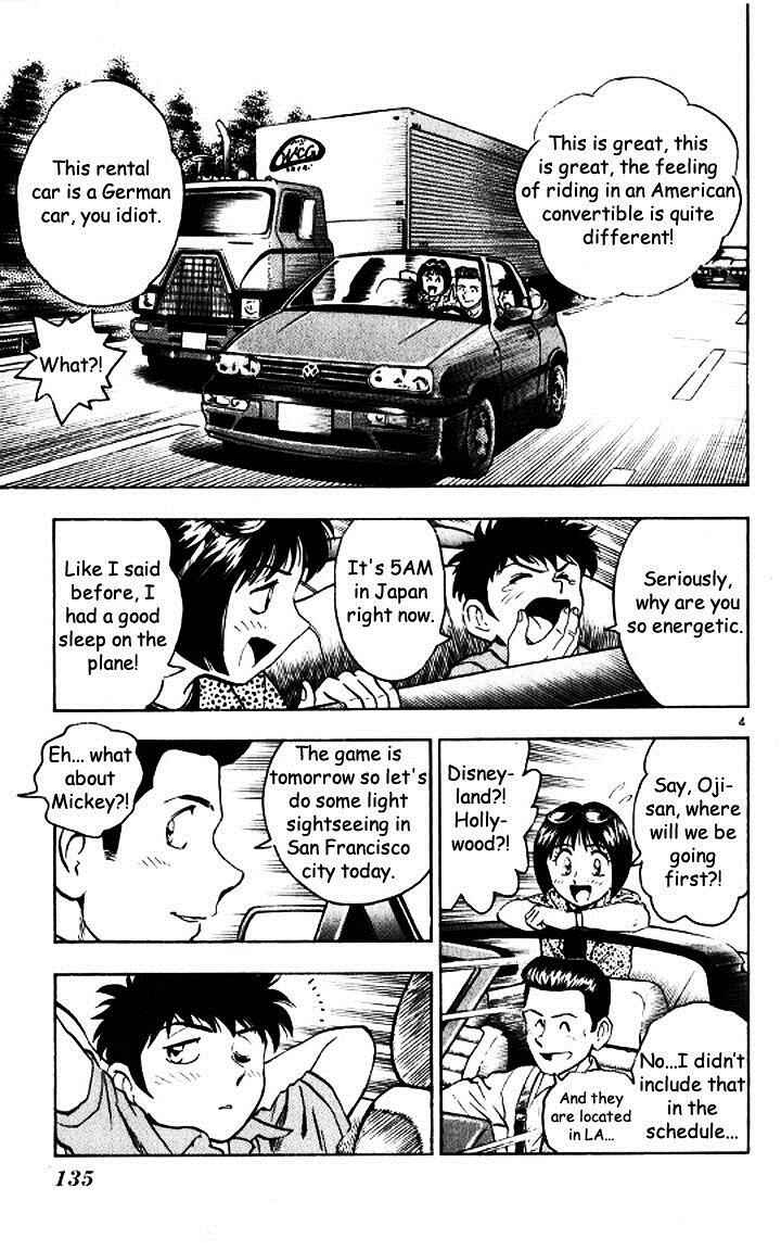 Chapter 49 - Page 5