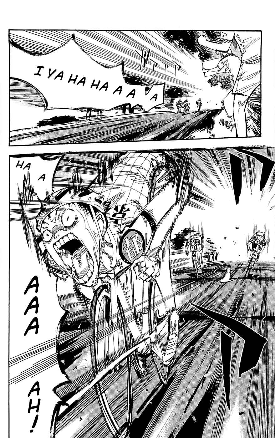 Chapter 150 - Page 10