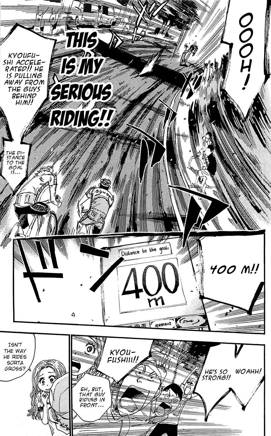 Chapter 150 - Page 11