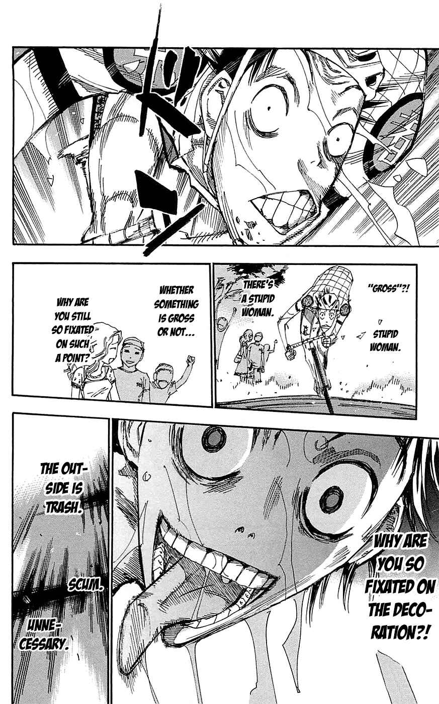 Chapter 150 - Page 12