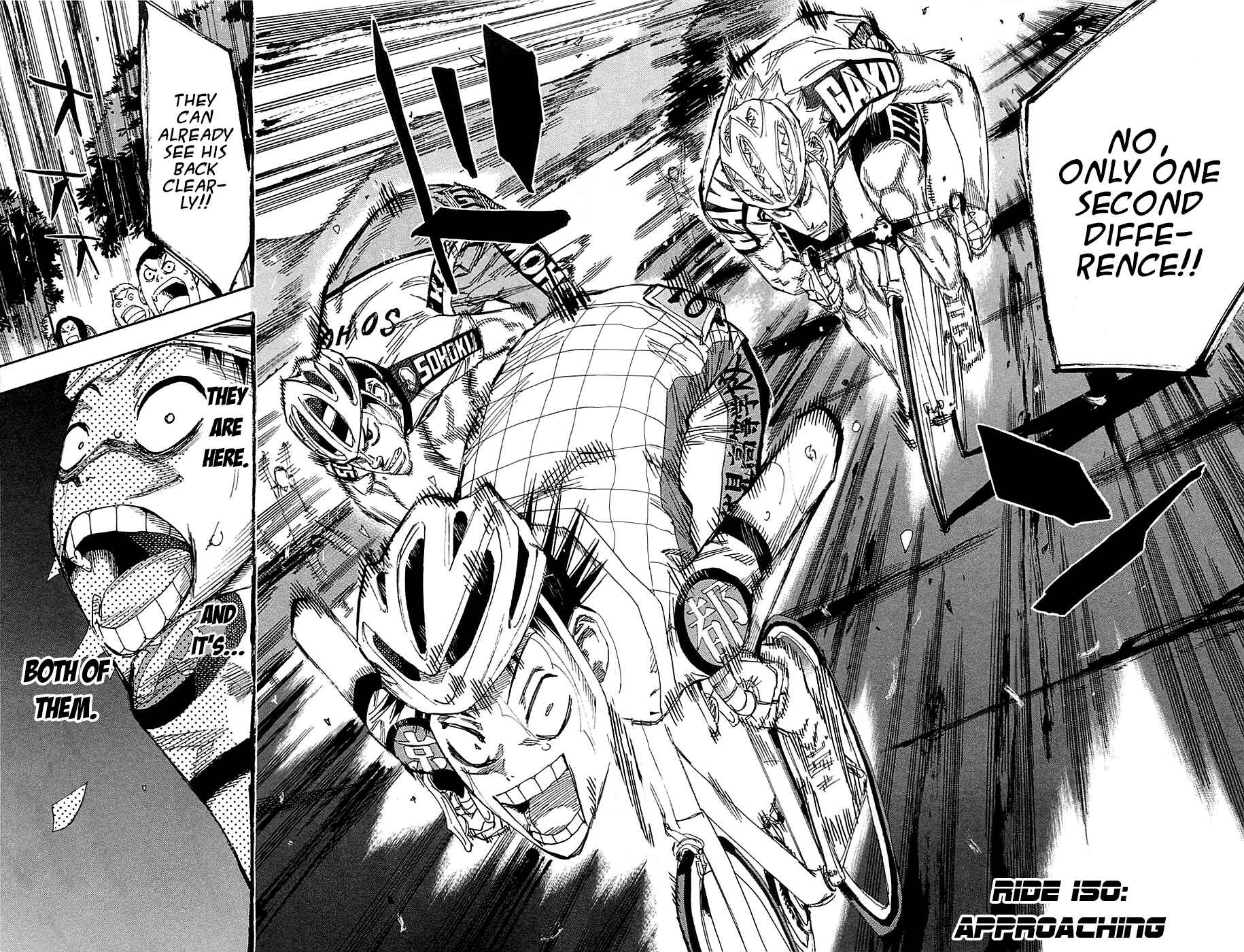 Chapter 150 - Page 2